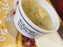 -魏家凉皮(祈年大厦店)