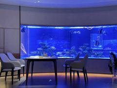 -上和臻品中国菜(花园街店)