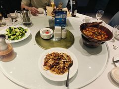 -眉州东坡(清河万象汇店)