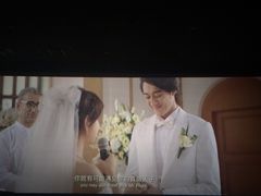 -南宁时代电影大世界(CGS激光中国巨幕)