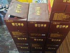 -皖北巫氏三胖地锅鸡(长淮总店)