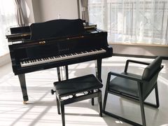 -Melody Mentor音乐私教馆(朝外·悠唐店)
