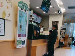 -德克士(北关店)