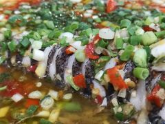 -飞虹鱼馆(春华路店)