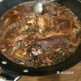 星期一午餐
