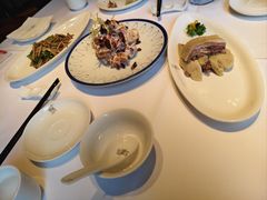 -苏浙汇(肇嘉浜路总店)