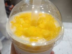 -果呀呀(国金街店)