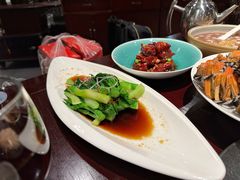 -松鹤楼(山塘街店)