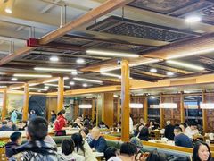 -土连锅·现熬养生汤锅(梁家巷店)