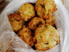 -北京稻香村(大都专卖店)