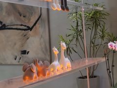 -Tomado绿色烘焙(大尧三路店)