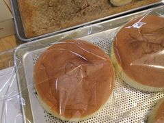 -西村叔叔的店·面包·甜品·蛋糕(清河万象汇店)