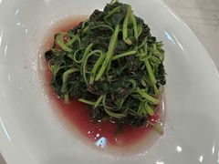 -楼外楼(西湖景区孤山路店)