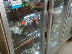 -小向麻辣烫(天街总店)