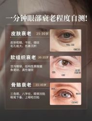 -薇薇安花系SPA