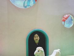 -眉州东坡(清河万象汇店)