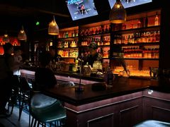 -音乐房子·Vintage Live Bar(玉林总店)