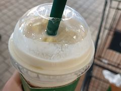 -茉酸奶(松江开元地中海店)