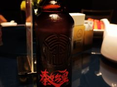 -徐记海鲜(汉城湖|太奥店)