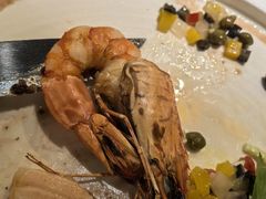-王品牛排(福州泰禾店)