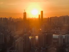 -HALO广场(梨园路店)