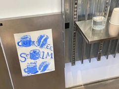 -北京国子监胡同