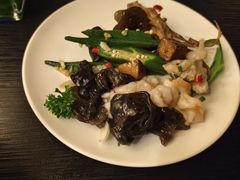 -上海静安铂尔曼酒店