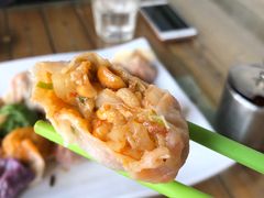 宫保鸡丁馅-宝源饺子(麦子店街店)