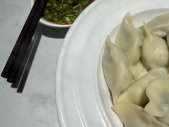 -饺子季水饺餐厅(新市街店)