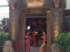 -金逸影城(大悦城IMAX激光店)