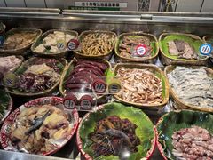 -老宜春味道·江西菜(都市春天店)