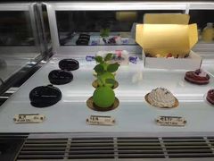 -侘寂甜品(自取店)
