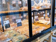 -原麦山丘(五棵松华熙店)
