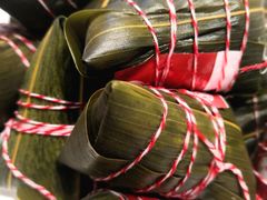 -玉善烧烤串城(长春总店)