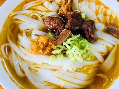 -眷味轩(时代山湖海店)