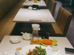-良厨本味· 老坛剁椒鱼头(深南腾讯店)