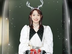 -海马体照相馆(天津世纪都会店)