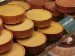 -PAUL LAFAYET 法式甜品(港汇广场店)