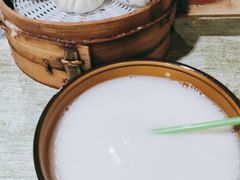 -酒城小笼包(马王庙店)