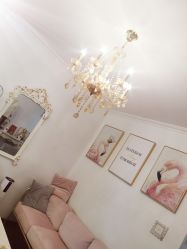 -美肤盾祛痘·问题肌头疗管理中心