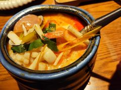 -品泰·泰国餐厅(诚品店)