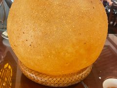 -杨记隆府(白象街店)