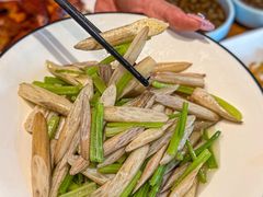 -莲餐厅·湖北菜·潜江小龙虾店(愚园路店)