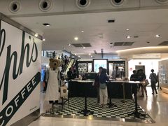 -新城市广场