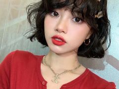 -万达广场(泰安泰山店)