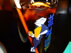 -bluefrog蓝蛙(水游城店)