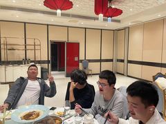 -湖锦酒楼·32年地道湖北菜(光谷店)