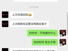 -MOLLY'S萌宠生活馆