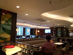-斗牛士牛排(南京东路店)