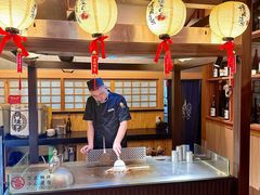 -大江户·温泉洗浴(浑南店)